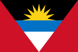 750px-flag_of_antigua_and_barbudasvg