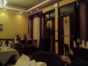restaurant2